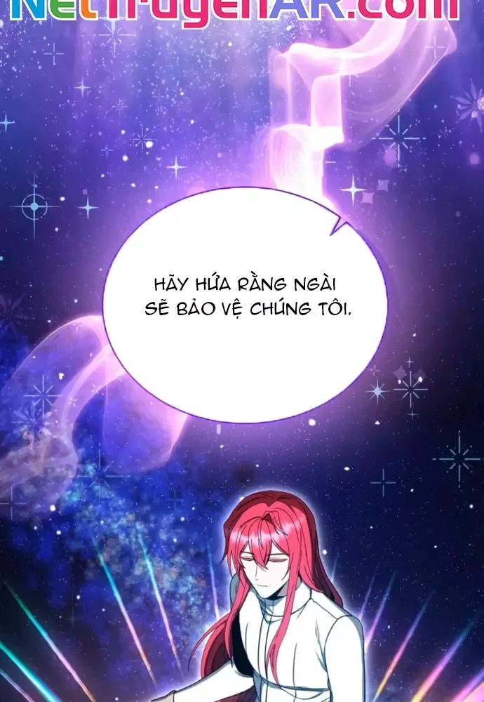 Winterbell - Chapter 35 - Page 47