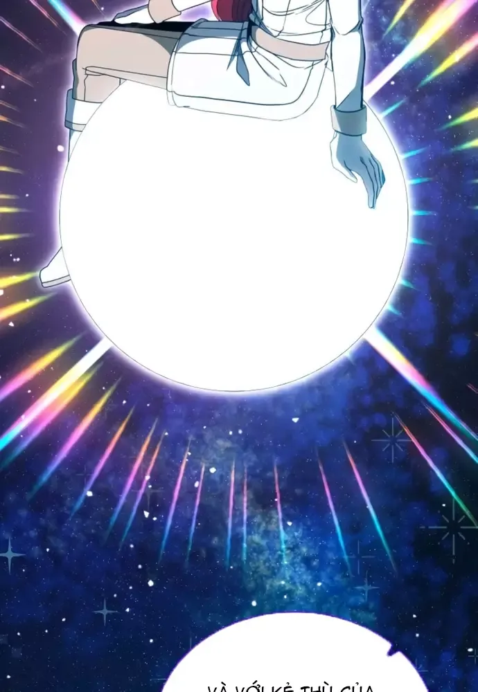 Winterbell - Chapter 35 - Page 48