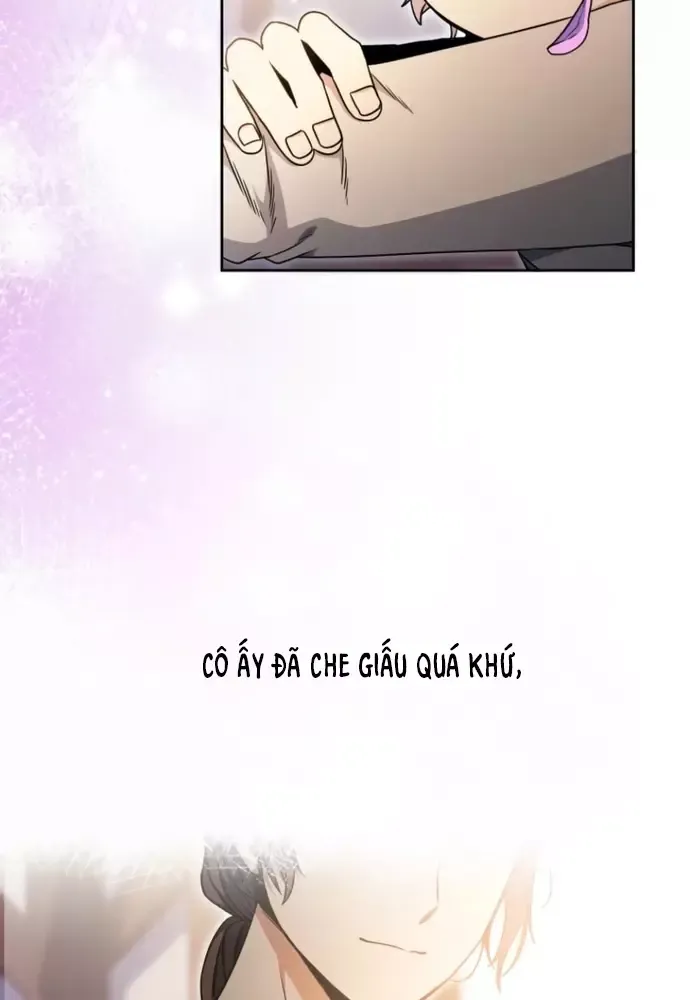 Winterbell - Chapter 35 - Page 5