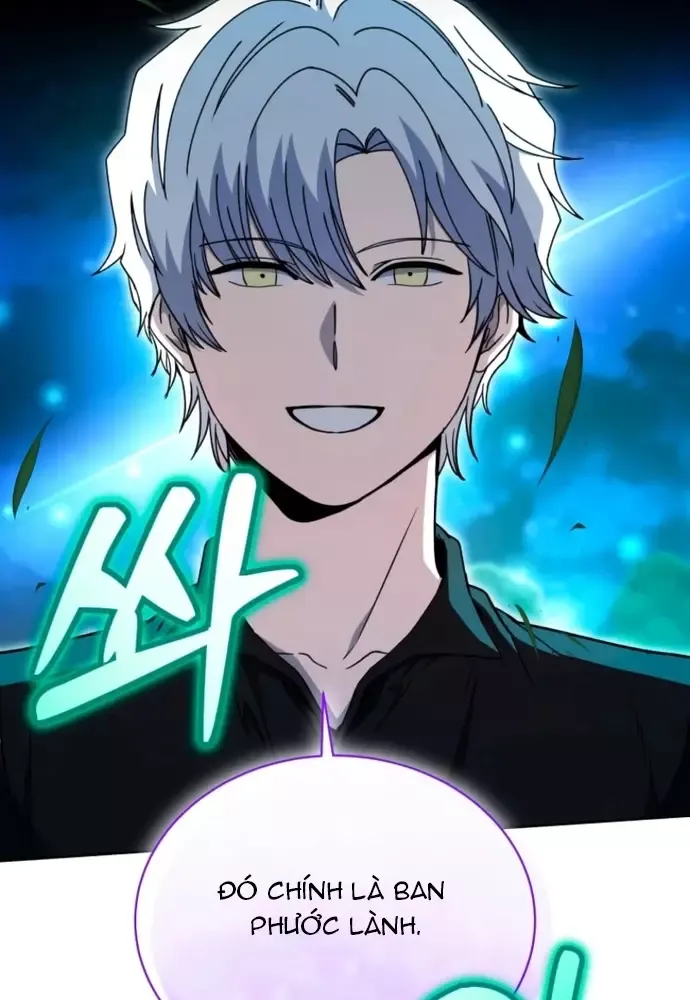 Winterbell - Chapter 35 - Page 50