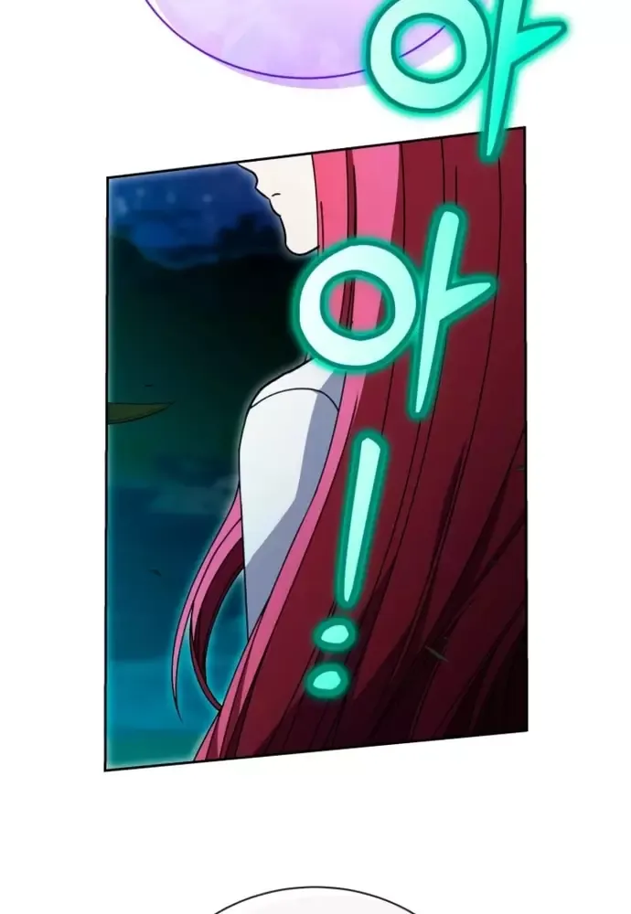 Winterbell - Chapter 35 - Page 51