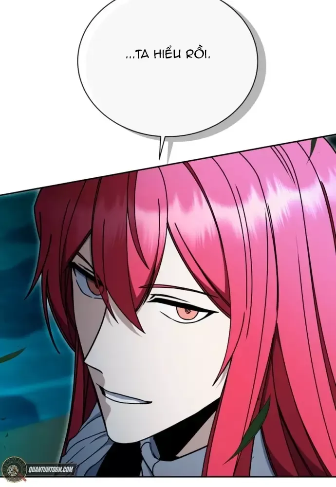 Winterbell - Chapter 35 - Page 52