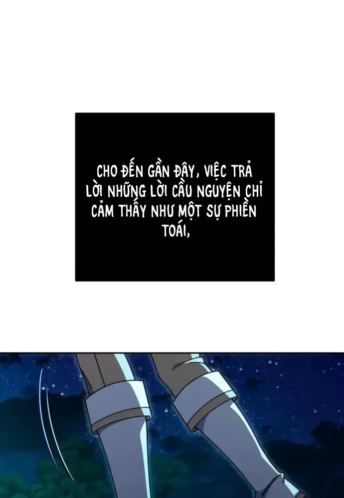 Winterbell - Chapter 35 - Page 53