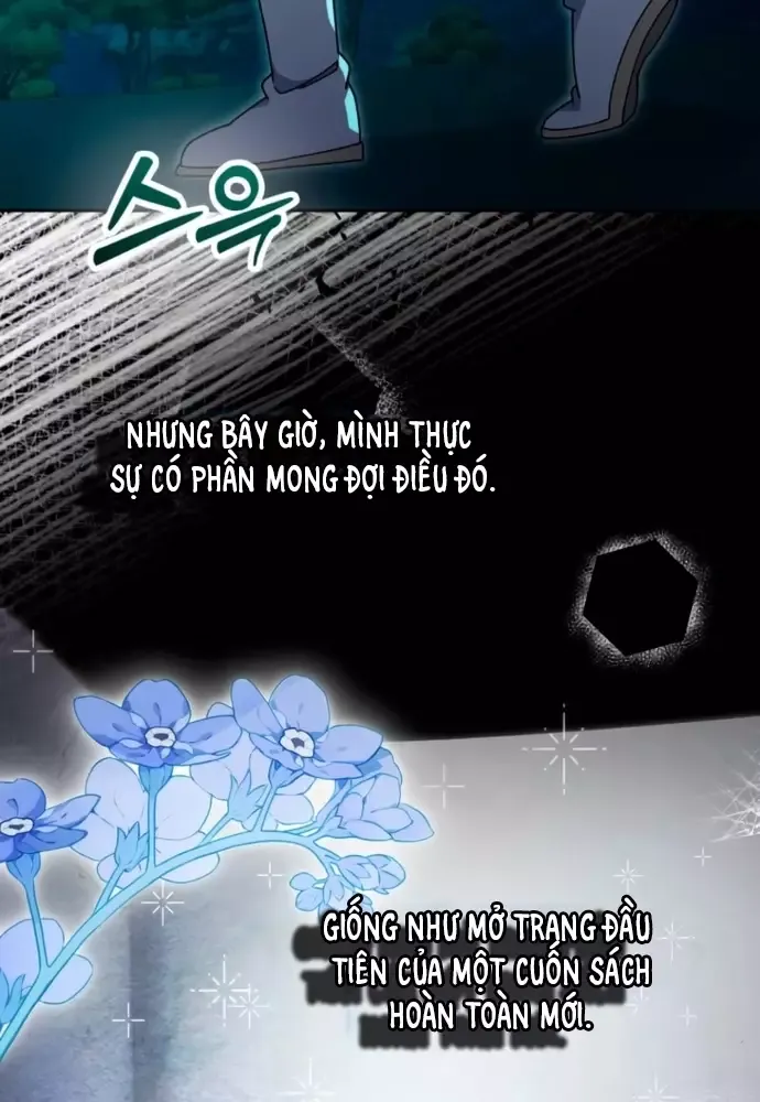 Winterbell - Chapter 35 - Page 54