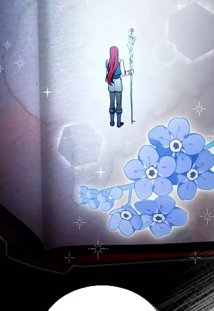 Winterbell - Chapter 35 - Page 55