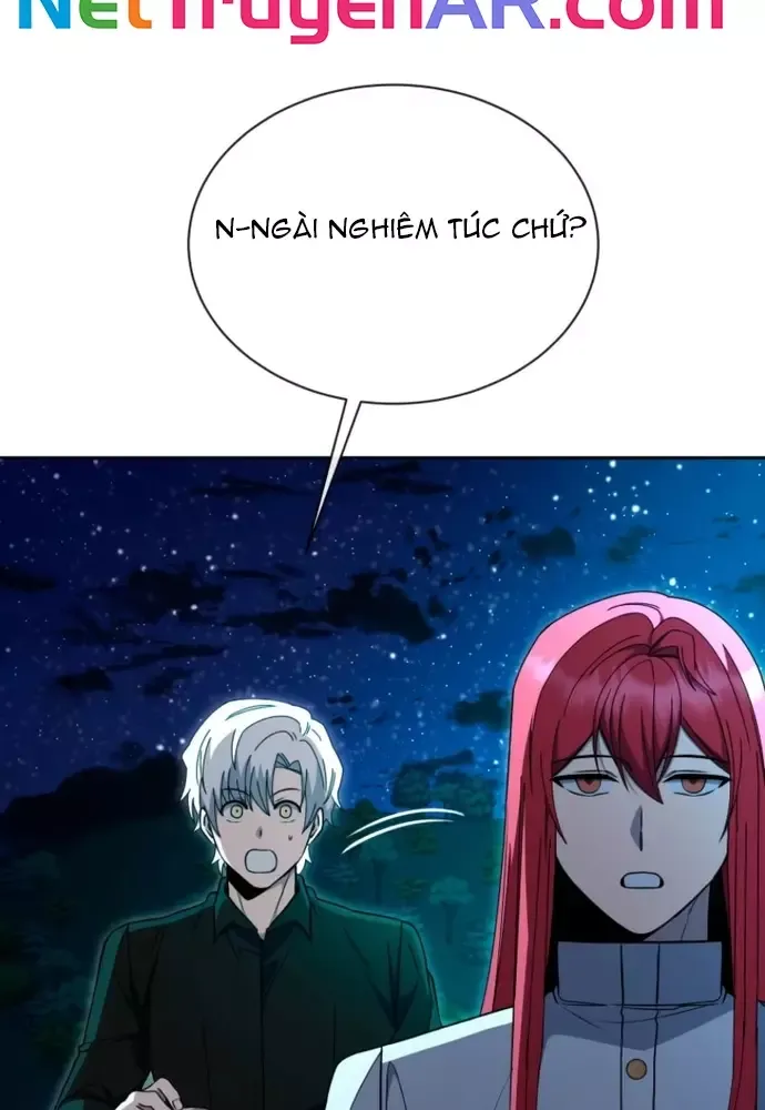 Winterbell - Chapter 35 - Page 57