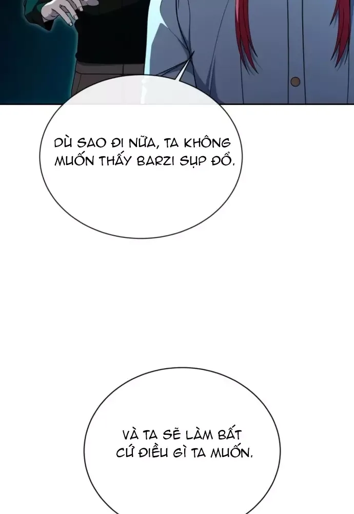 Winterbell - Chapter 35 - Page 58