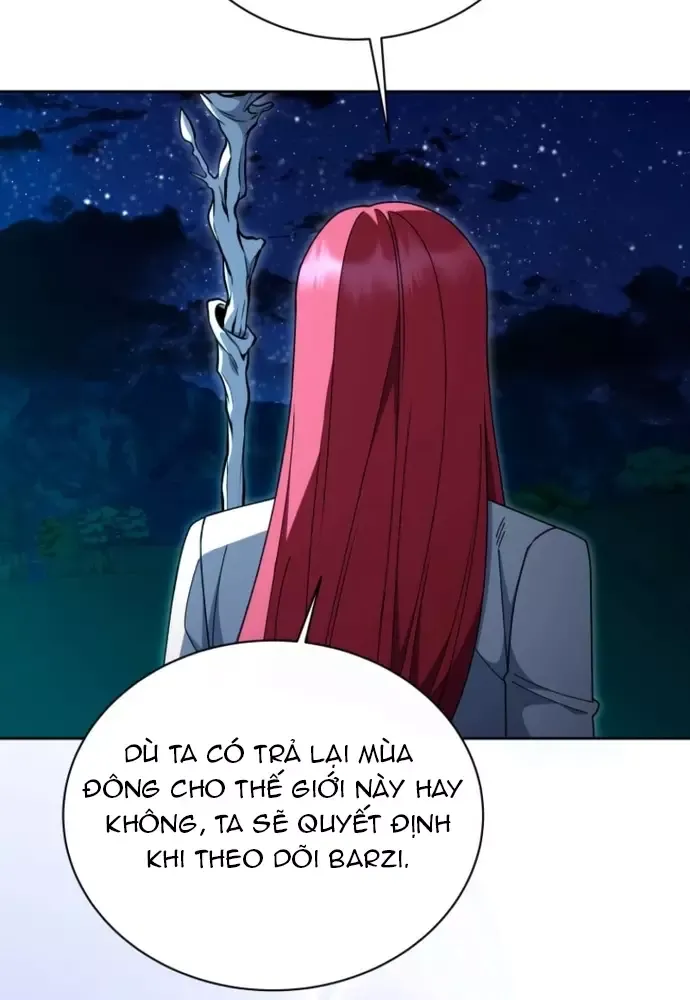 Winterbell - Chapter 35 - Page 59