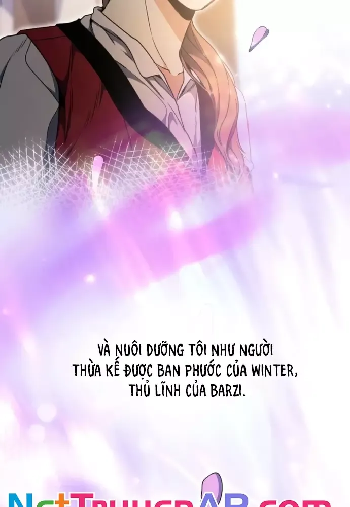 Winterbell - Chapter 35 - Page 6