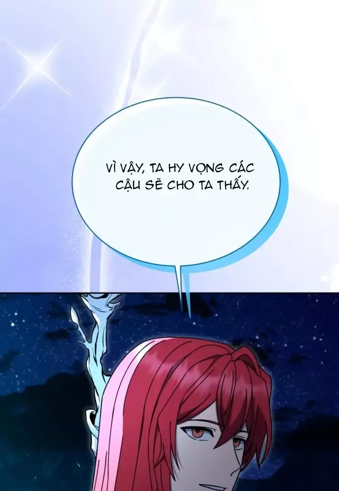 Winterbell - Chapter 35 - Page 60