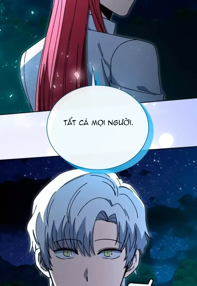 Winterbell - Chapter 35 - Page 61