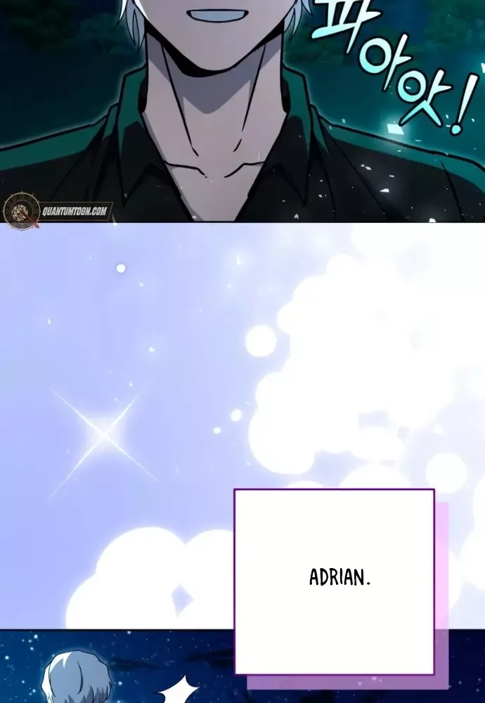 Winterbell - Chapter 35 - Page 62