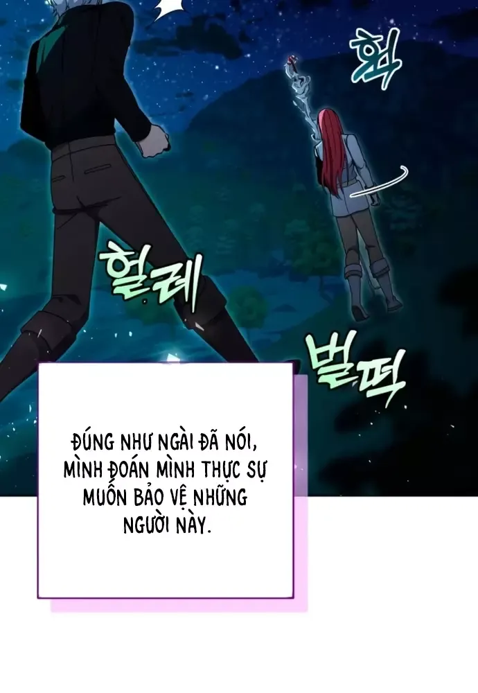 Winterbell - Chapter 35 - Page 63