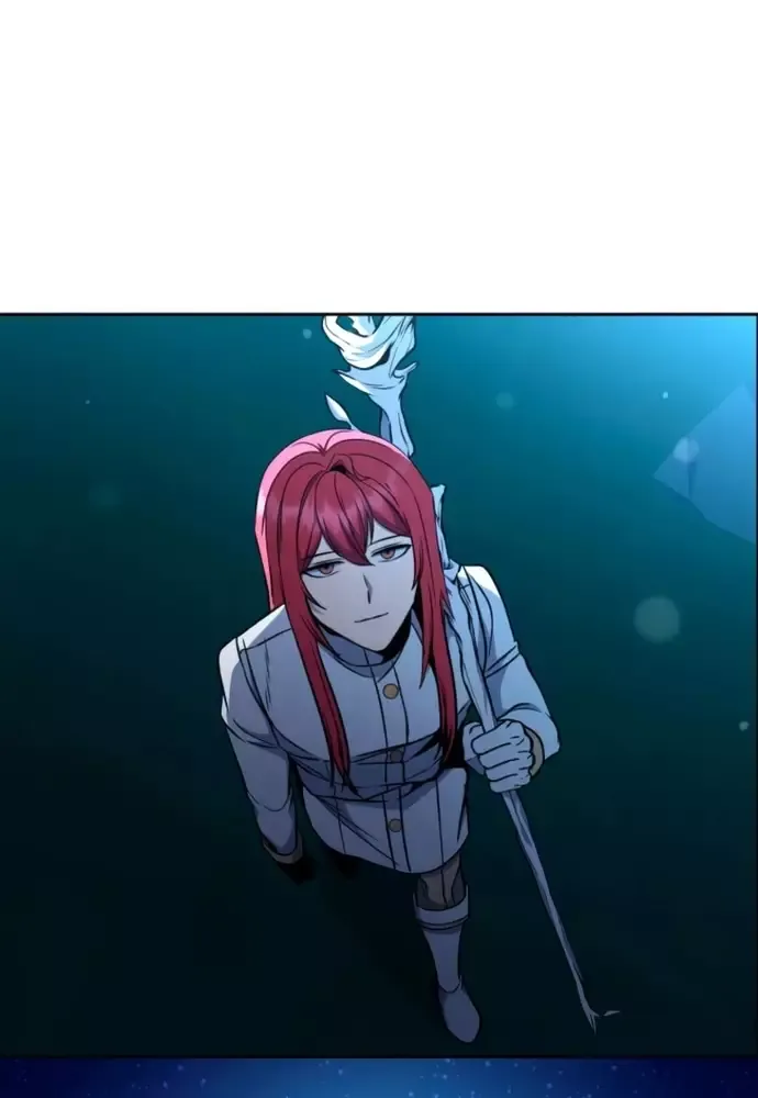 Winterbell - Chapter 35 - Page 64