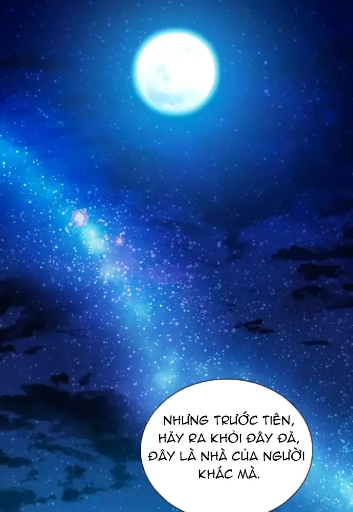 Winterbell - Chapter 35 - Page 65