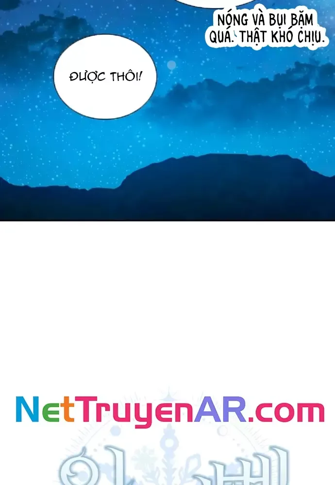 Winterbell - Chapter 35 - Page 66