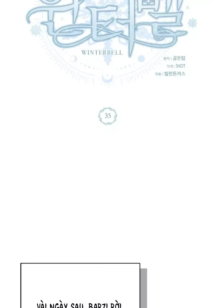 Winterbell - Chapter 35 - Page 67