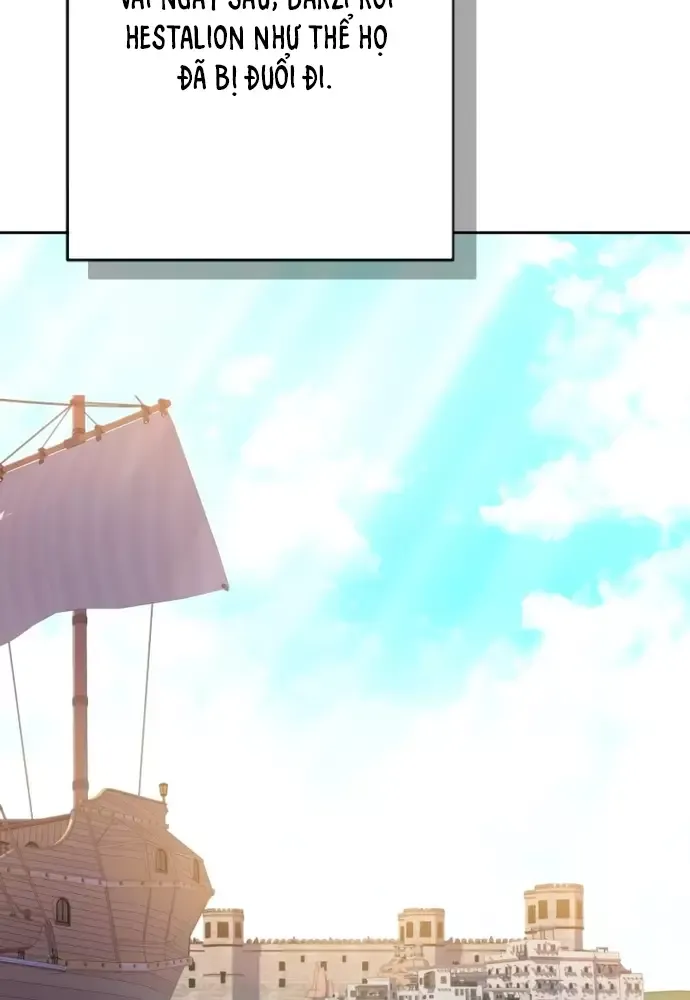 Winterbell - Chapter 35 - Page 68