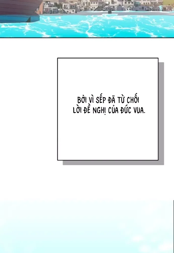 Winterbell - Chapter 35 - Page 69