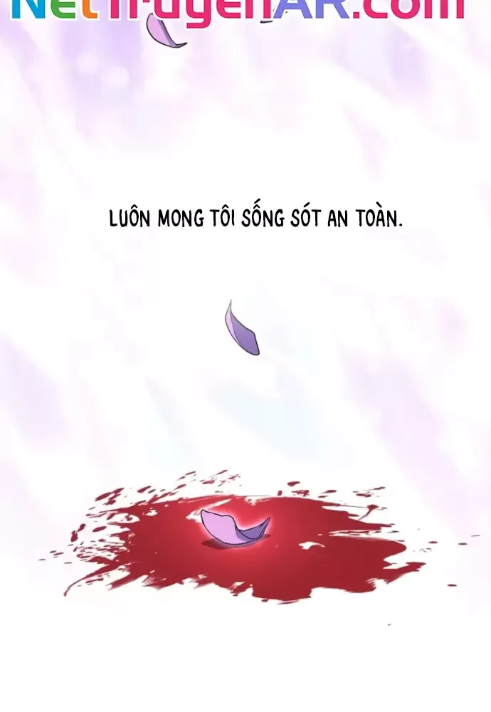 Winterbell - Chapter 35 - Page 7