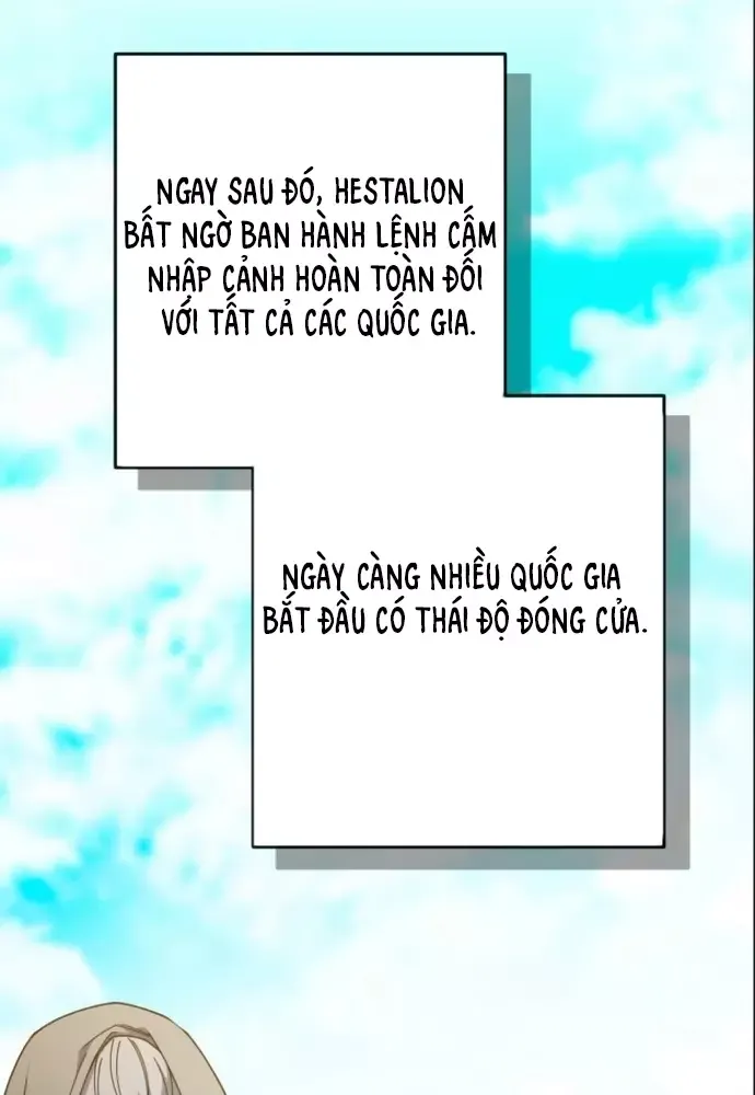 Winterbell - Chapter 35 - Page 70