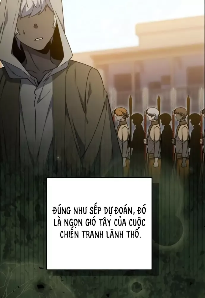 Winterbell - Chapter 35 - Page 71