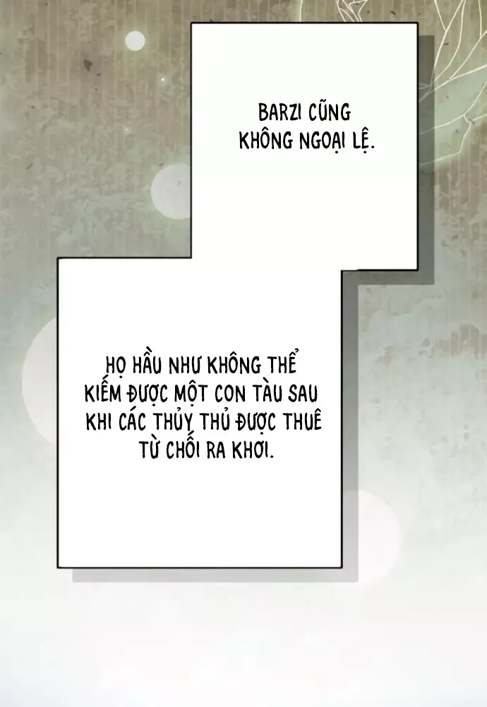 Winterbell - Chapter 35 - Page 73