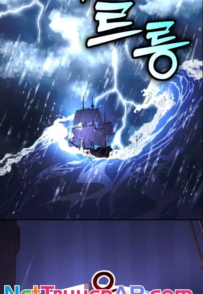 Winterbell - Chapter 35 - Page 76