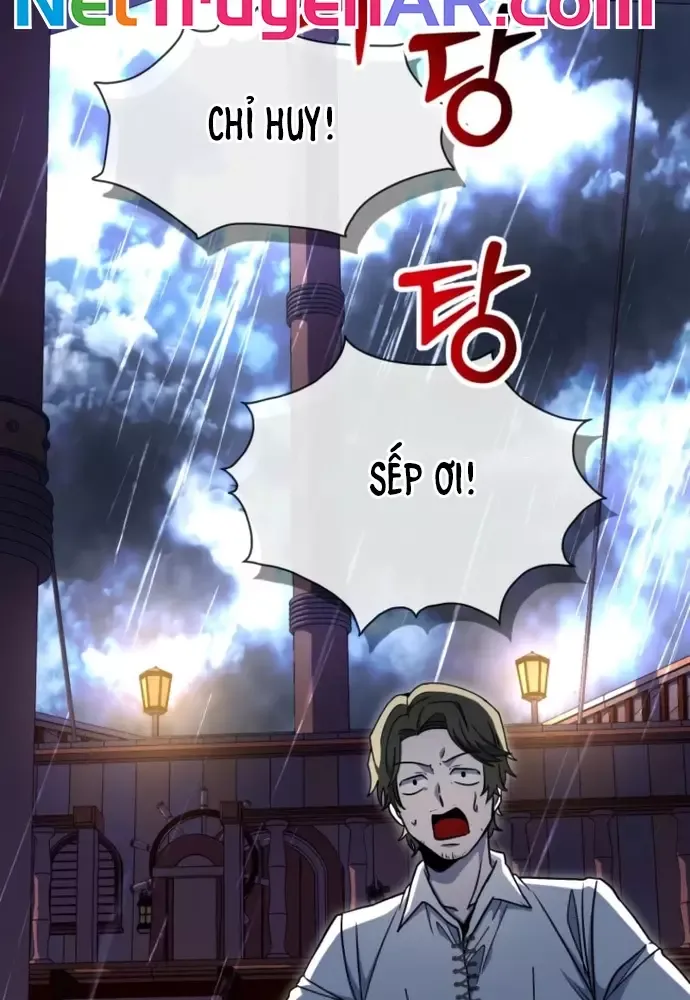 Winterbell - Chapter 35 - Page 77