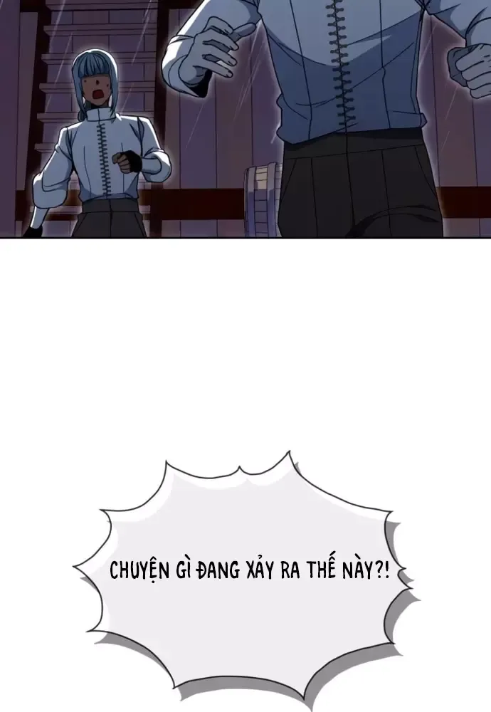 Winterbell - Chapter 35 - Page 78