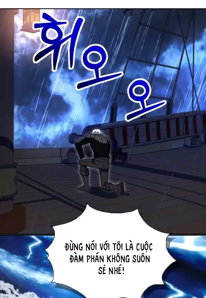 Winterbell - Chapter 35 - Page 79