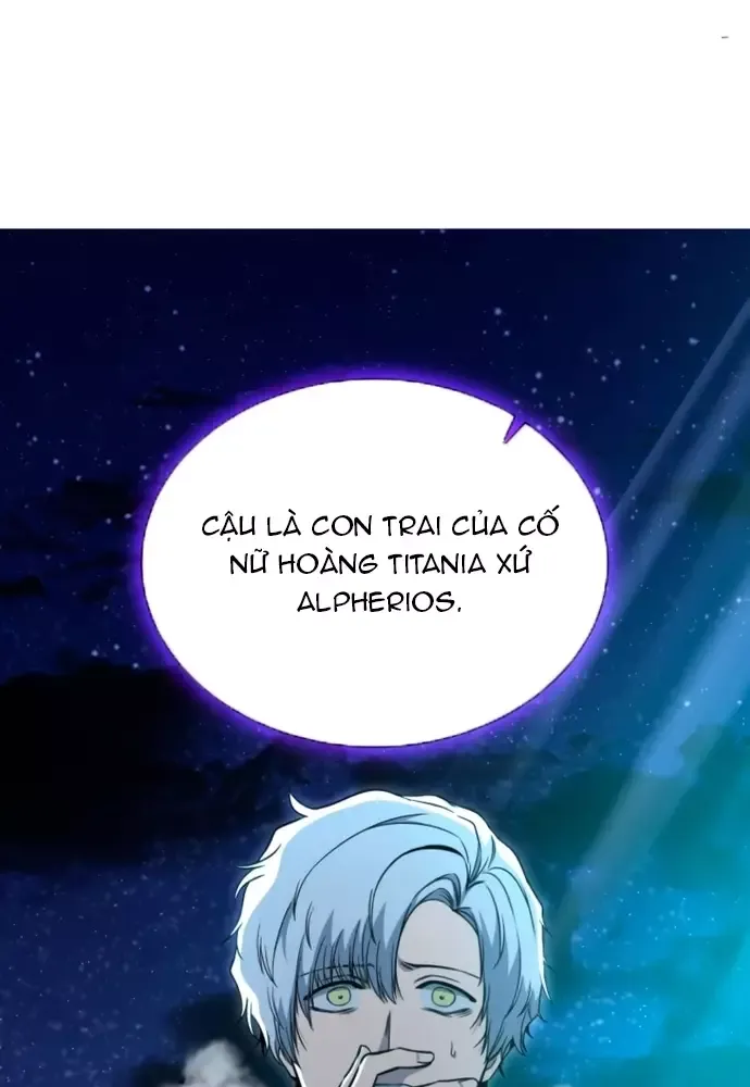 Winterbell - Chapter 35 - Page 8