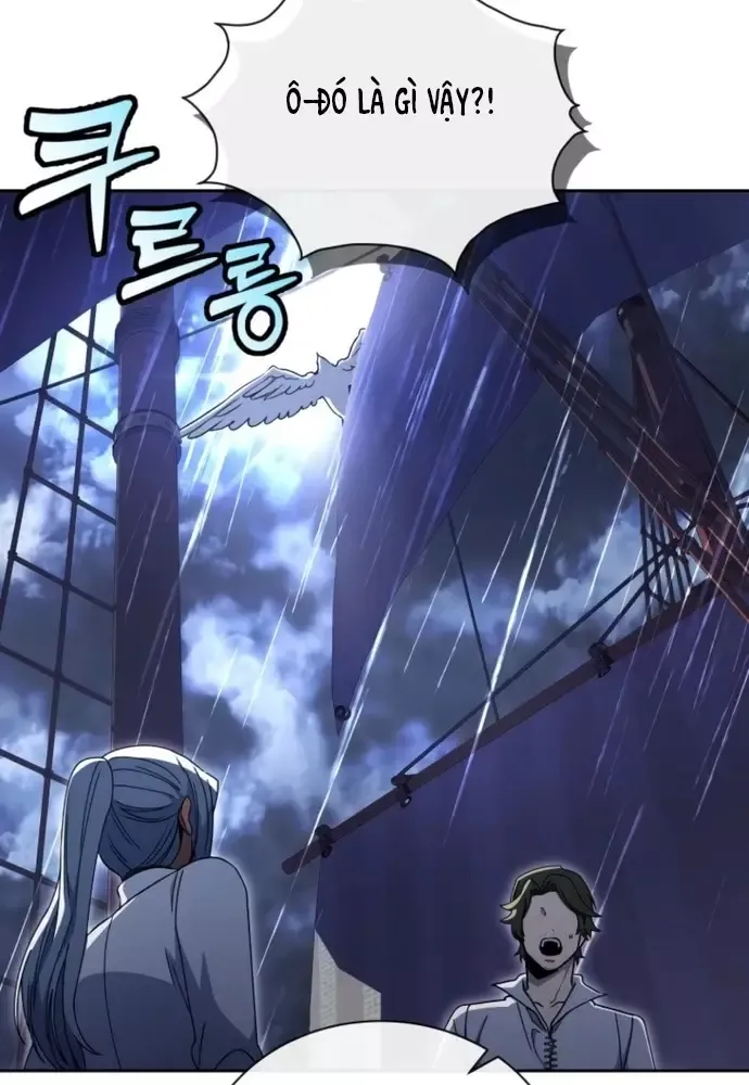 Winterbell - Chapter 35 - Page 82