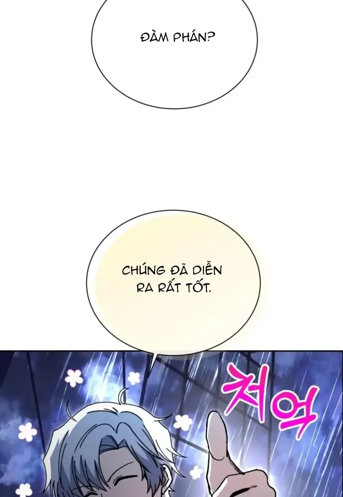 Winterbell - Chapter 35 - Page 83