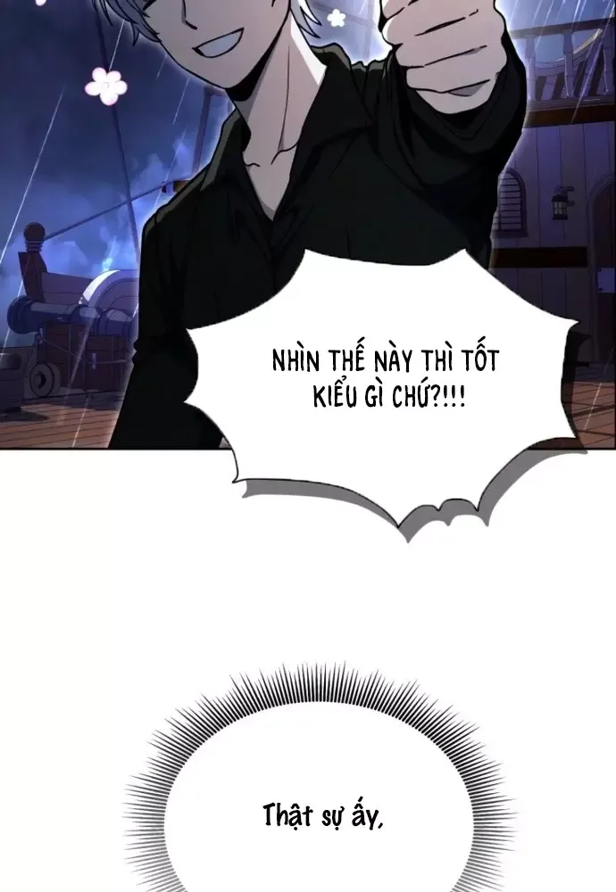 Winterbell - Chapter 35 - Page 84