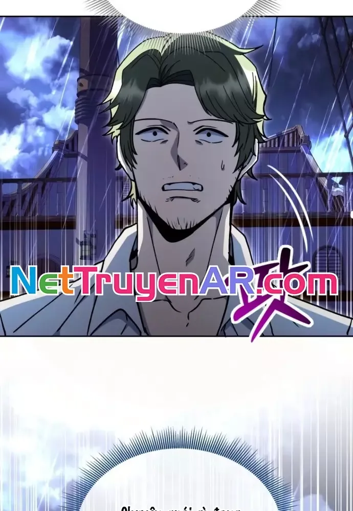 Winterbell - Chapter 35 - Page 85