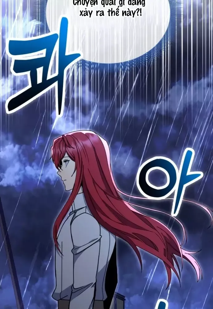 Winterbell - Chapter 35 - Page 86