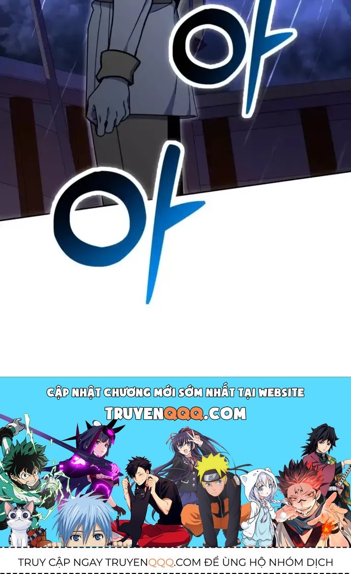 Winterbell - Chapter 35 - Page 87