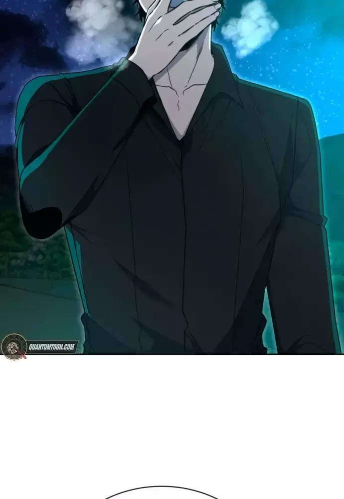 Winterbell - Chapter 35 - Page 9