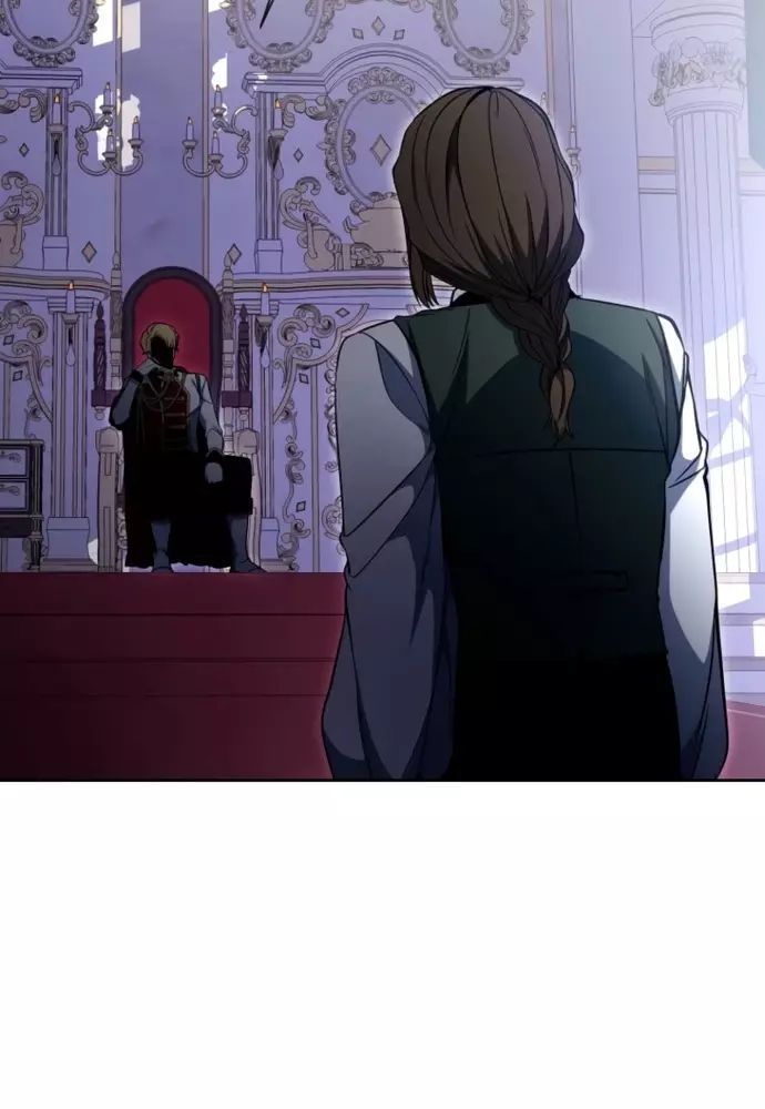 Winterbell - Chapter 36 - Page 100