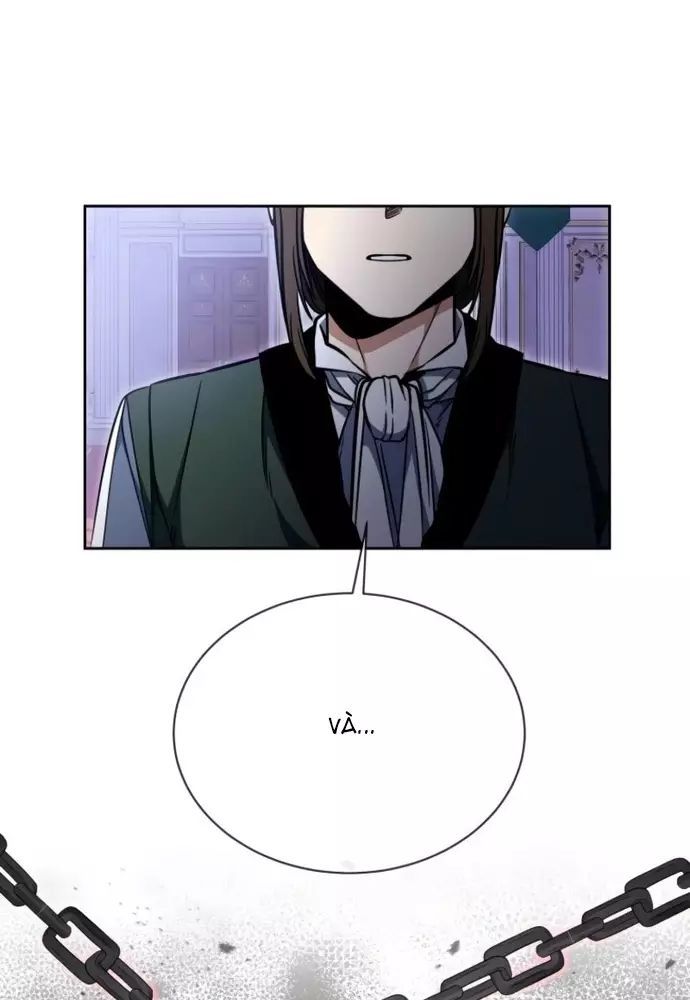 Winterbell - Chapter 36 - Page 101