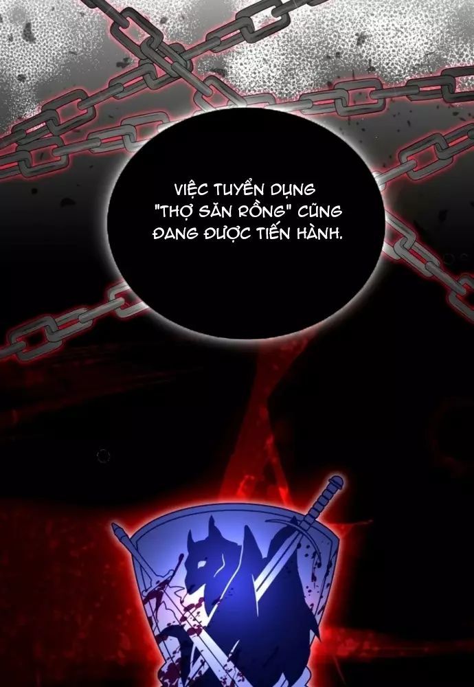 Winterbell - Chapter 36 - Page 102