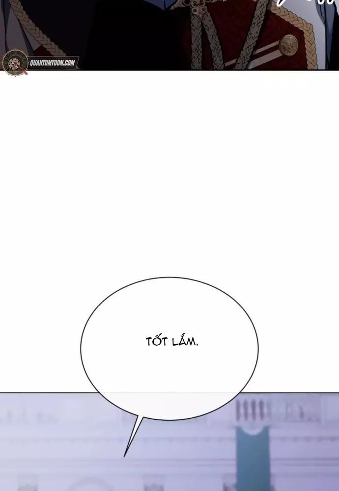 Winterbell - Chapter 36 - Page 104