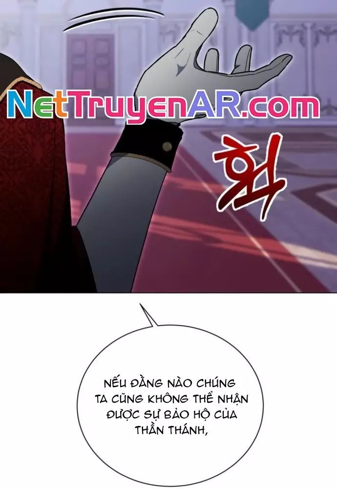 Winterbell - Chapter 36 - Page 105