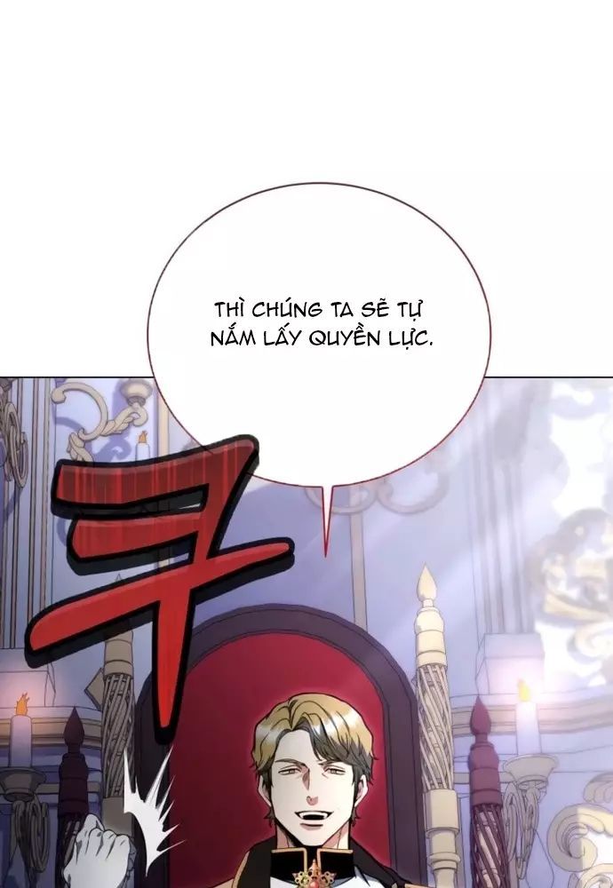 Winterbell - Chapter 36 - Page 106