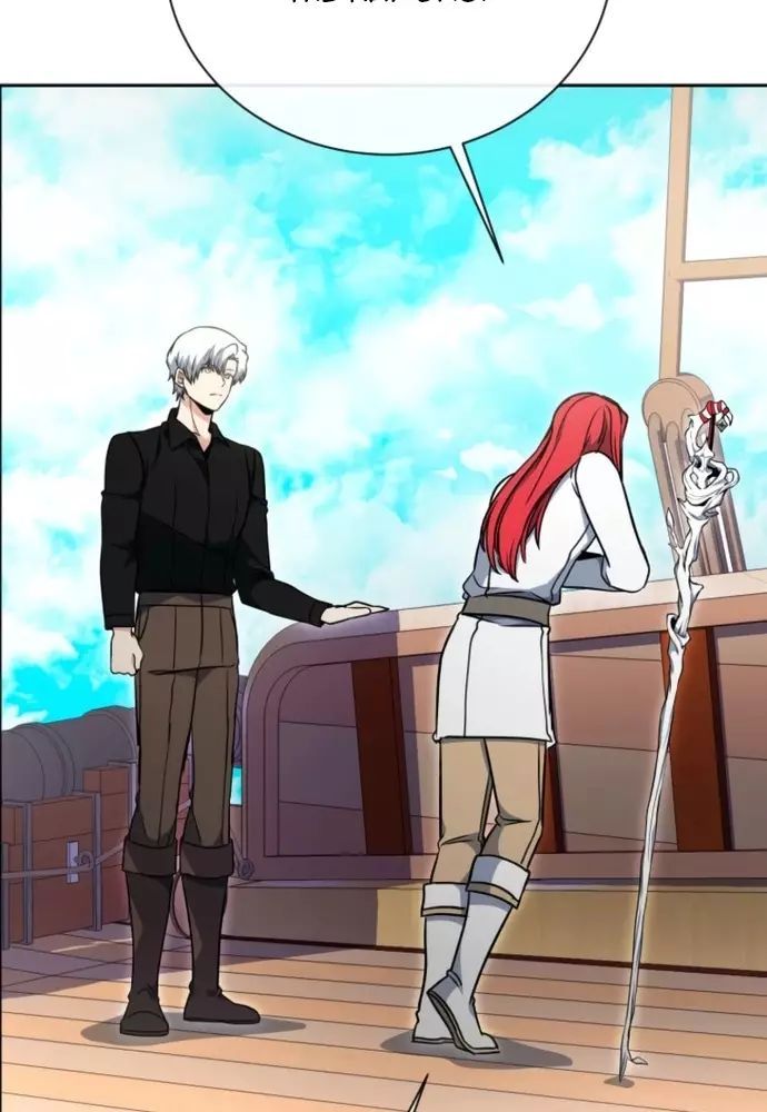 Winterbell - Chapter 36 - Page 11