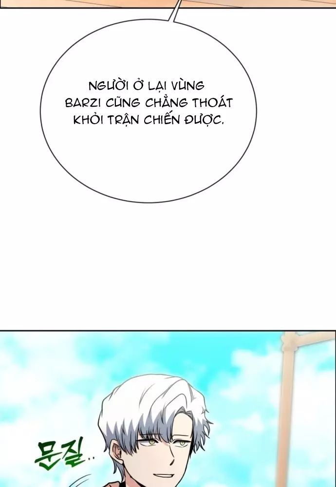 Winterbell - Chapter 36 - Page 12