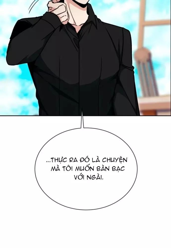 Winterbell - Chapter 36 - Page 13