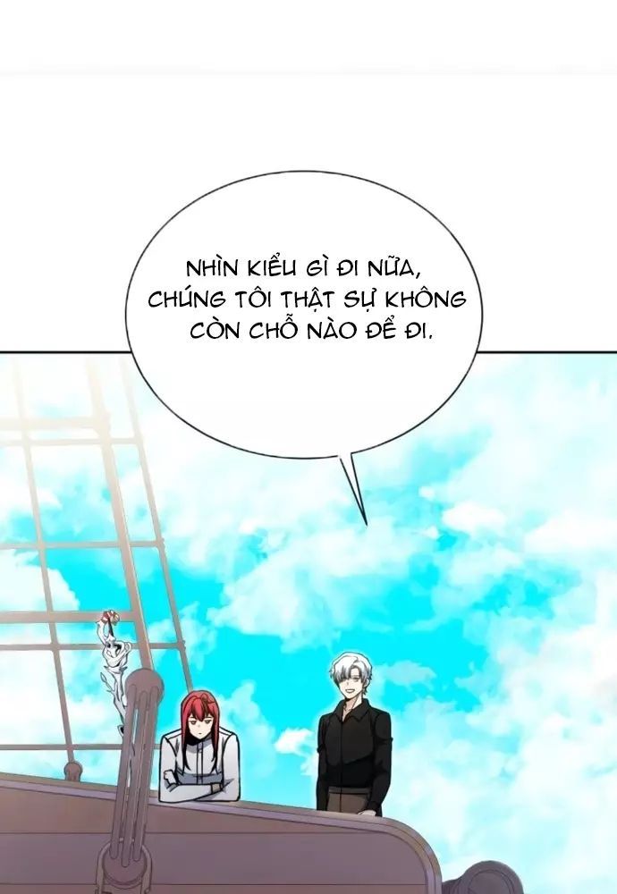 Winterbell - Chapter 36 - Page 14