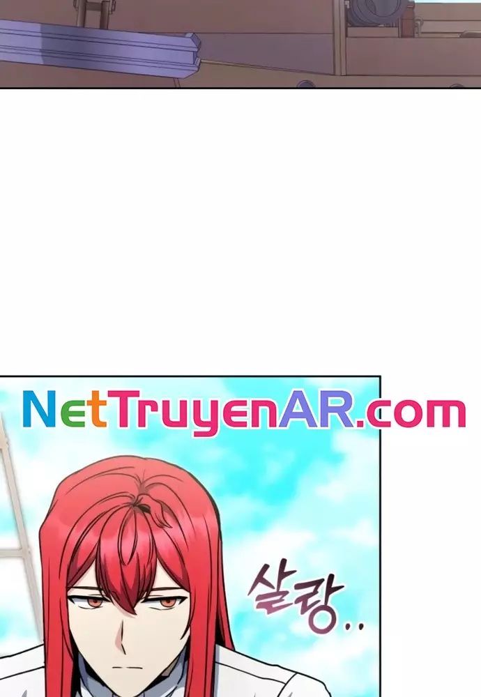 Winterbell - Chapter 36 - Page 15